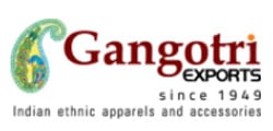 gangotri